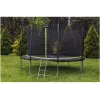 PETMEX Trampolína LEAN SPORT PRO 14ft