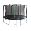 PETMEX Trampolína LEAN SPORT PRO 14ft