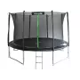 PETMEX Trampolína LEAN SPORT PRO 14ft