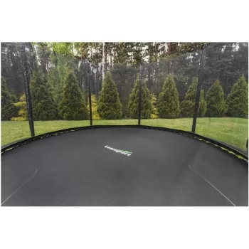 PETMEX Trampolína LEAN SPORT PRO 10ft
