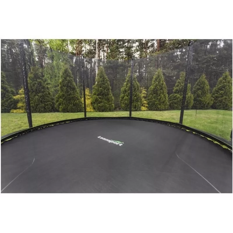 PETMEX Trampolína LEAN SPORT PRO 10ft