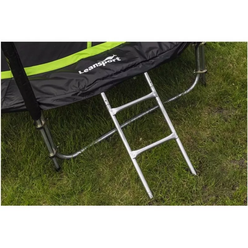 PETMEX Trampolína LEAN SPORT PRO 10ft