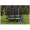 PETMEX Trampolína LEAN SPORT PRO 10ft