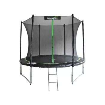 PETMEX Trampolína LEAN SPORT PRO 10ft