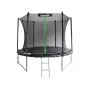 PETMEX Trampolína LEAN SPORT PRO 10ft