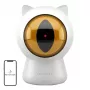 PETONEER Smart Dot inteligentný laser pre hru so psom / mačkou
