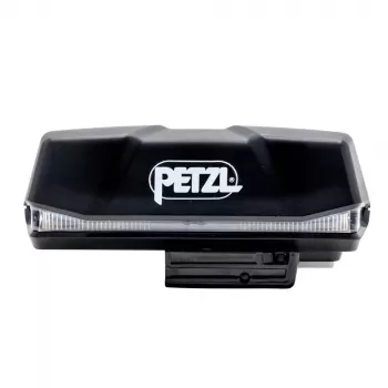 Petzl E037AA00 R1 batéria 1250 mAh 3,7 V Li-Ion