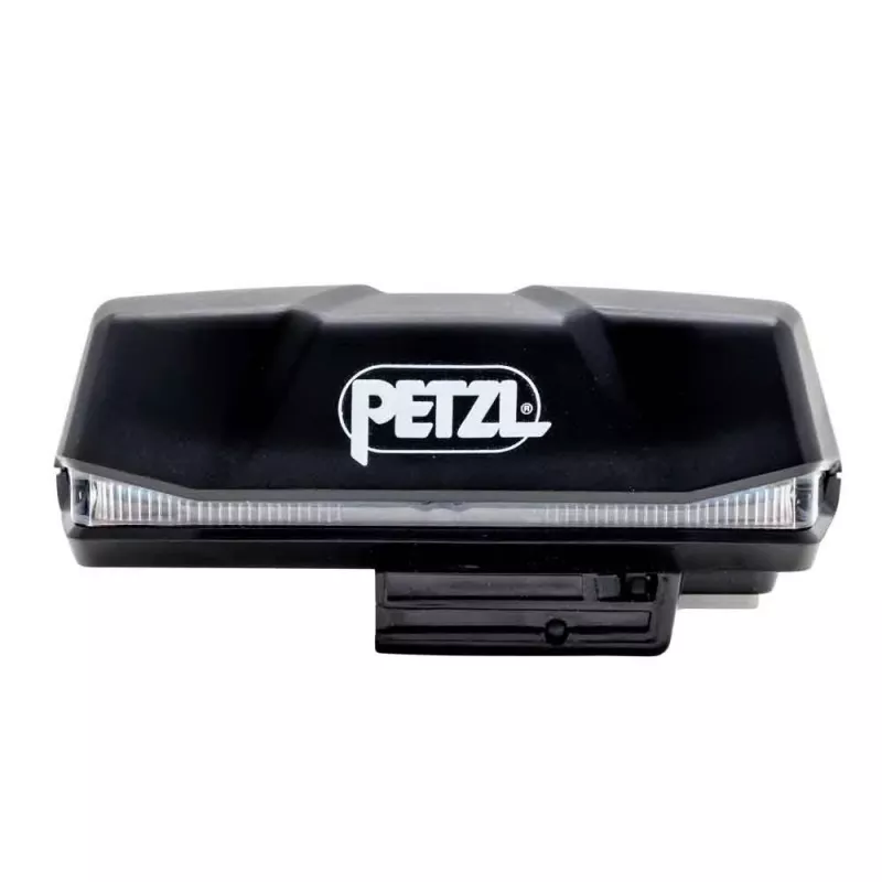 Petzl E037AA00 R1 batéria 1250 mAh 3,7 V Li-Ion