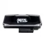 Petzl E037AA00 R1 batéria 1250 mAh 3,7 V Li-Ion