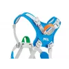 Petzl Ouistiti horolezecký úväzok
