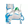 Petzl Ouistiti horolezecký úväzok