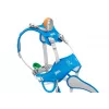 Petzl Ouistiti horolezecký úväzok