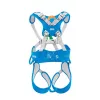 Petzl Ouistiti horolezecký úväzok