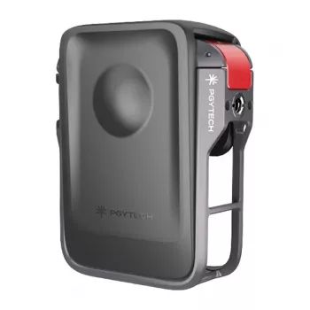 PGYTECH fototaška pre DJI Osmo 360