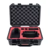 PGYTECH DJI Air 3/3S puzdro na prenášanie