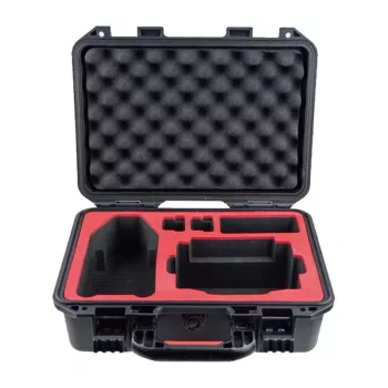 PGYTECH DJI Air 3/3S puzdro na prenášanie