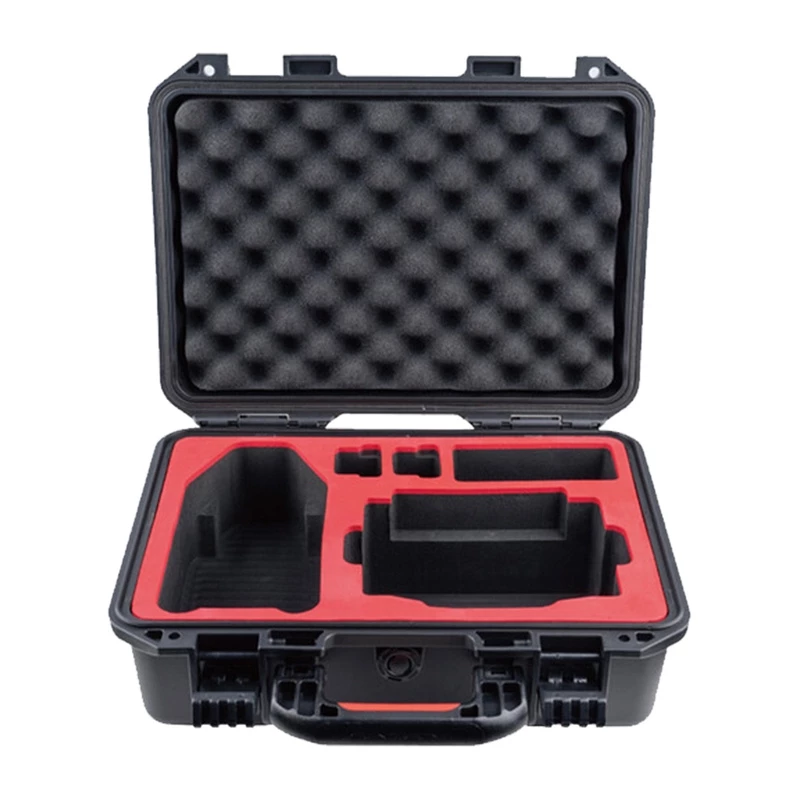 PGYTECH DJI Air 3/3S puzdro na prenášanie