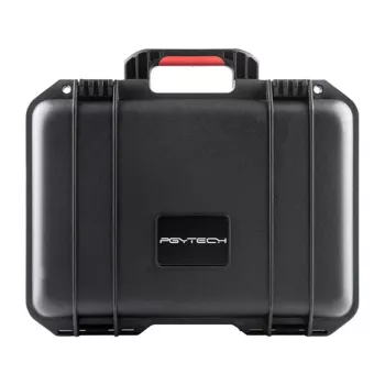 PGYTECH DJI Air 3/3S puzdro na prenášanie