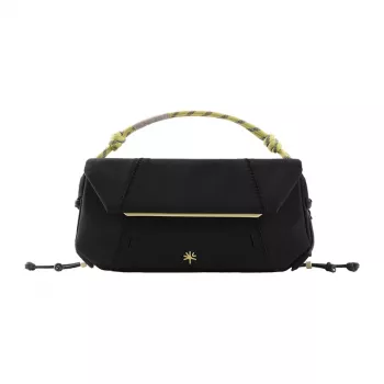PGYTECH OneGo Pocket Sling ramenná fototaška (čierna)