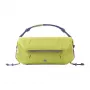 PGYTECH OneGo Pocket Sling ramenná fototaška (zelená)