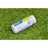 PH Pool Tester Bestway 58142 - 50 testovacích prúžkov na vodu pre voľný chlór, pH hodnotu, celkovú alkalitu