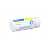 PH Pool Tester Bestway 58142 - 50 testovacích prúžkov na vodu pre voľný chlór, pH hodnotu, celkovú alkalitu