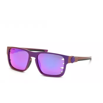 PHILIPP PLEIN MAN slnečné okuliare SSP004-577UVV (šošovka/mostík/stránky) 57/18/135 mm