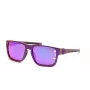 PHILIPP PLEIN MAN slnečné okuliare SSP004-577UVV (šošovka/mostík/stránky) 57/18/135 mm