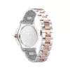 Philipp Plein pánske hodinky The Skull PWUFA0725 - 44mm čierne quartz