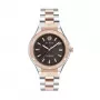 Philipp Plein pánske hodinky The Skull PWUFA0725 - 44mm čierne quartz