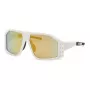 Philipp Plein Sport pánske slnečné okuliare SSP002-616VCG - 61/15/130 mm