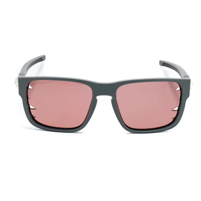 Philipp Plein Sport pánske slnečné okuliare SSP004-57507P 57/18/135 mm