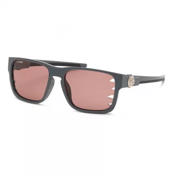 Philipp Plein Sport pánske slnečné okuliare SSP004-57507P 57/18/135 mm
