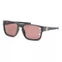 Philipp Plein Sport pánske slnečné okuliare SSP004-57507P 57/18/135 mm