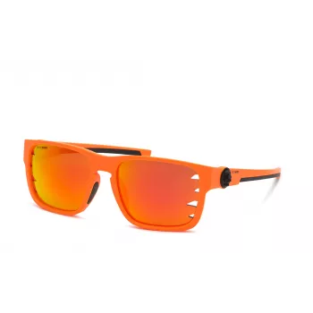 Philipp Plein Sport pánske slnečné okuliare SSP00457B55A - 57/18/135 mm