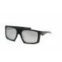 Philipp Plein Sport pánske slnečné okuliare SSP009-58Z42P - polarizovaný acetátový rám 58 mm