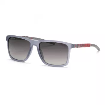 Philipp Plein Sport pánske slnečné okuliare SSP013-587F6P - 58/17/145 mm