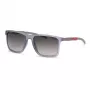 Philipp Plein Sport pánske slnečné okuliare SSP013-587F6P - 58/17/145 mm