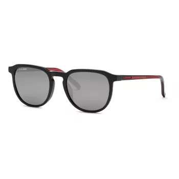 Philipp Plein Sport pánske slnečné okuliare SSP033-53700X (53/21/145 mm)
