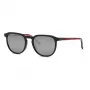 Philipp Plein Sport pánske slnečné okuliare SSP033-53700X (53/21/145 mm)