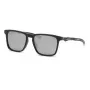 Philipp Plein Sport pánske slnečné okuliare SSP038-57703P 57/18/145 mm UV400