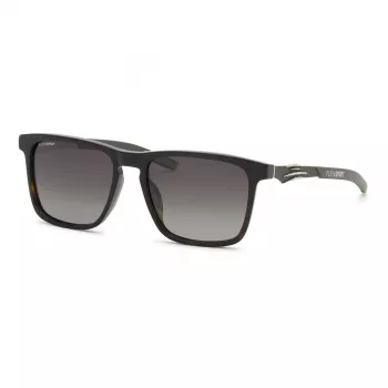 Philipp Plein Sport pánske slnečné okuliare SSP038-57722P (57/18/145 mm)