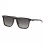 Philipp Plein Sport pánske slnečné okuliare SSP038-57722P (57/18/145 mm)