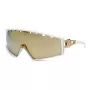 Philipp Plein Sport SSP005-994AOG slnečné okuliare pánske 99mm sklo 130mm stranice UV400