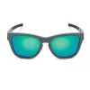 PHILIPP PLEIN SPORT SSP008-54507P pánske polarizované slnečné okuliare 54/18/135 mm