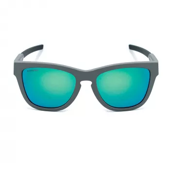PHILIPP PLEIN SPORT SSP008-54507P pánske polarizované slnečné okuliare 54/18/135 mm