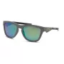 PHILIPP PLEIN SPORT SSP008-54507P pánske polarizované slnečné okuliare 54/18/135 mm