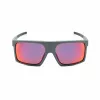 PHILIPP PLEIN SPORT SSP009-58507Z pánske slnečné okuliare 58/18/135 mm
