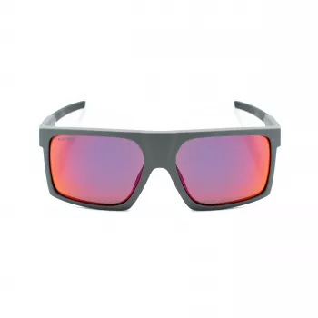 PHILIPP PLEIN SPORT SSP009-58507Z pánske slnečné okuliare 58/18/135 mm