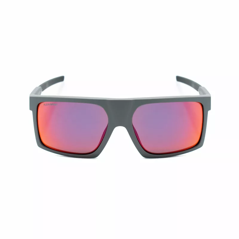 PHILIPP PLEIN SPORT SSP009-58507Z pánske slnečné okuliare 58/18/135 mm